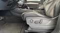 Audi Q5 50 TDI|QUATT |S LINE |PANO |AHK |LUFT |B&O Blau - thumbnail 14