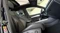 Audi Q5 50 TDI|QUATT |S LINE |PANO |AHK |LUFT |B&O Blau - thumbnail 18