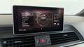 Audi Q5 50 TDI|QUATT |S LINE |PANO |AHK |LUFT |B&O Blau - thumbnail 27