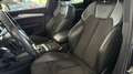 Audi Q5 50 TDI|QUATT |S LINE |PANO |AHK |LUFT |B&O Blau - thumbnail 16