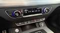 Audi Q5 50 TDI|QUATT |S LINE |PANO |AHK |LUFT |B&O Blau - thumbnail 23