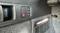 Audi Q5 50 TDI|QUATT |S LINE |PANO |AHK |LUFT |B&O Blau - thumbnail 29