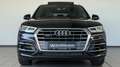 Audi Q5 50 TDI|QUATT |S LINE |PANO |AHK |LUFT |B&O Blau - thumbnail 2