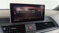 Audi Q5 50 TDI|QUATT |S LINE |PANO |AHK |LUFT |B&O Blau - thumbnail 24