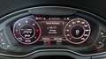 Audi Q5 50 TDI|QUATT |S LINE |PANO |AHK |LUFT |B&O Blau - thumbnail 21