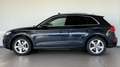 Audi Q5 50 TDI|QUATT |S LINE |PANO |AHK |LUFT |B&O Blau - thumbnail 9