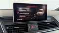 Audi Q5 50 TDI|QUATT |S LINE |PANO |AHK |LUFT |B&O Blau - thumbnail 26