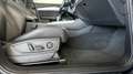 Audi Q5 50 TDI|QUATT |S LINE |PANO |AHK |LUFT |B&O Blau - thumbnail 17
