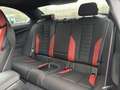BMW 240 Mi xDrive Coupé Gri - thumbnail 11