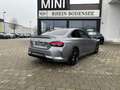 BMW 240 Mi xDrive Coupé Gri - thumbnail 4