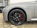 BMW 240 Mi xDrive Coupé Gri - thumbnail 6