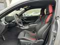 BMW 240 Mi xDrive Coupé Gri - thumbnail 7