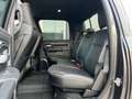Dodge RAM 3500 Laramie Crew Cab 6.7 HO TD Revolux 2.8 Gris - thumbnail 8