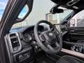 Dodge RAM 3500 Laramie Crew Cab 6.7 HO TD Revolux 2.8 Gris - thumbnail 6