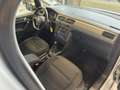 Volkswagen Caddy Kombi Maxi Comfortline 7 Sitze 2,0 TDI, NAVI, F... Silber - thumbnail 19