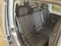 Volkswagen Caddy Kombi Maxi Comfortline 7 Sitze 2,0 TDI, NAVI, F... Silber - thumbnail 23