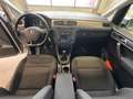 Volkswagen Caddy Kombi Maxi Comfortline 7 Sitze 2,0 TDI, NAVI, F... Silber - thumbnail 8