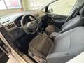 Volkswagen Caddy Kombi Maxi Comfortline 7 Sitze 2,0 TDI, NAVI, F... Silber - thumbnail 7