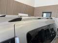 Volkswagen Caddy Kombi Maxi Comfortline 7 Sitze 2,0 TDI, NAVI, F... Silber - thumbnail 20