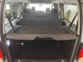 Volkswagen Caddy Kombi Maxi Comfortline 7 Sitze 2,0 TDI, NAVI, F... Silber - thumbnail 22