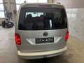 Volkswagen Caddy Kombi Maxi Comfortline 7 Sitze 2,0 TDI, NAVI, F... Silber - thumbnail 15