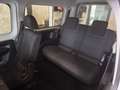 Volkswagen Caddy Kombi Maxi Comfortline 7 Sitze 2,0 TDI, NAVI, F... Silber - thumbnail 12