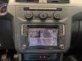 Volkswagen Caddy Kombi Maxi Comfortline 7 Sitze 2,0 TDI, NAVI, F... Silber - thumbnail 11