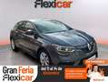 Renault Megane 1.3 TCe GPF Limited 103kW Gris - thumbnail 1