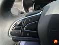 Renault Megane 1.3 TCe GPF Limited 103kW Gris - thumbnail 14