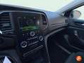 Renault Megane 1.3 TCe GPF Limited 103kW Gris - thumbnail 12