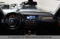 BMW X3 xDrive 20d*Leder*Navi*Xenon*Kamera Schwarz - thumbnail 16