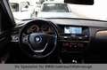 BMW X3 xDrive 20d*Leder*Navi*Xenon*Kamera Schwarz - thumbnail 17