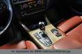 BMW X3 xDrive 20d*Leder*Navi*Xenon*Kamera Schwarz - thumbnail 18