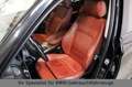 BMW X3 xDrive 20d*Leder*Navi*Xenon*Kamera Schwarz - thumbnail 12