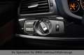 BMW X3 xDrive 20d*Leder*Navi*Xenon*Kamera Schwarz - thumbnail 24