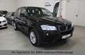 BMW X3 xDrive 20d*Leder*Navi*Xenon*Kamera Schwarz - thumbnail 3