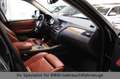 BMW X3 xDrive 20d*Leder*Navi*Xenon*Kamera Schwarz - thumbnail 13