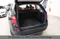BMW X3 xDrive 20d*Leder*Navi*Xenon*Kamera Schwarz - thumbnail 8