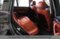 BMW X3 xDrive 20d*Leder*Navi*Xenon*Kamera Schwarz - thumbnail 15