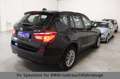 BMW X3 xDrive 20d*Leder*Navi*Xenon*Kamera Schwarz - thumbnail 7