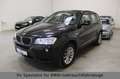 BMW X3 xDrive 20d*Leder*Navi*Xenon*Kamera Schwarz - thumbnail 1