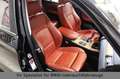 BMW X3 xDrive 20d*Leder*Navi*Xenon*Kamera Schwarz - thumbnail 14