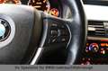 BMW X3 xDrive 20d*Leder*Navi*Xenon*Kamera Schwarz - thumbnail 22