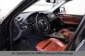 BMW X3 xDrive 20d*Leder*Navi*Xenon*Kamera Schwarz - thumbnail 11