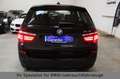 BMW X3 xDrive 20d*Leder*Navi*Xenon*Kamera Schwarz - thumbnail 6