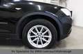 BMW X3 xDrive 20d*Leder*Navi*Xenon*Kamera Schwarz - thumbnail 9