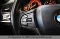 BMW X3 xDrive 20d*Leder*Navi*Xenon*Kamera Schwarz - thumbnail 23
