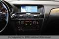 BMW X3 xDrive 20d*Leder*Navi*Xenon*Kamera Schwarz - thumbnail 19