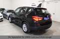 BMW X3 xDrive 20d*Leder*Navi*Xenon*Kamera Schwarz - thumbnail 5