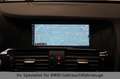 BMW X3 xDrive 20d*Leder*Navi*Xenon*Kamera Schwarz - thumbnail 20